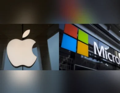 Business News : US India Business Council Against India’s Proposed Antitrust Law