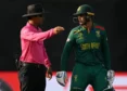 Umpires For T20 Lined Up