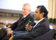 Vin Gopal Education Rescue Bill Gets NJ Senate Approval