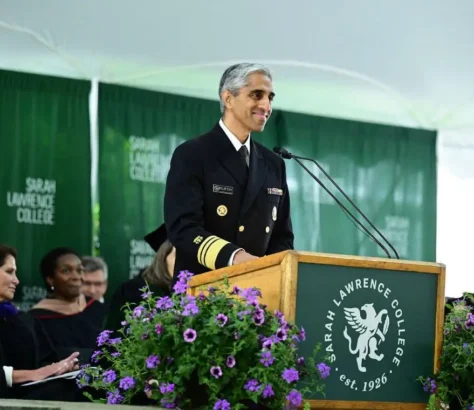 Vivek-Murthy-Delivers-Moving-Address-At-College-Commencement.webp