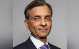 Vivek Ranadive Want To Make Sacramento A Sports Hub