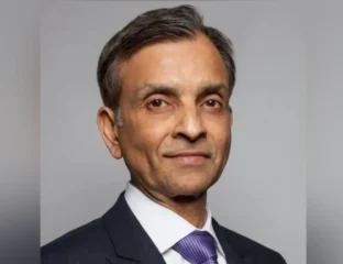 Vivek Ranadive Want To Make Sacramento A Sports Hub