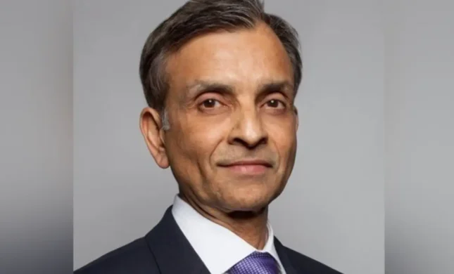 Vivek Ranadive Want To Make Sacramento A Sports Hub