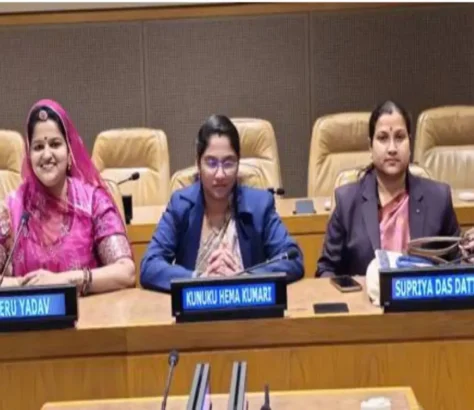 Voices-Of-Indias-Women-Panchayat-Leaders-Resonate-At-UN-Meet.webp