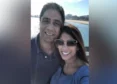Wife Wants Dharmesh Patel Back Home, Admitted To Mental Health Program