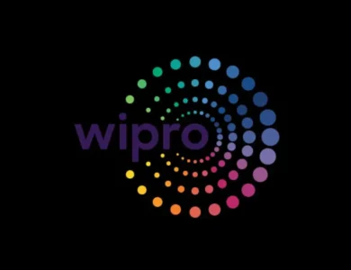 Wipro-Acquires-Canada-Based-Mailhot-Industries.webp