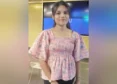Community News: Woman Killed In Florida Car Accident