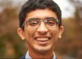 Youngster Ashwin Ramaswami's Campaign Raises Over $280,000