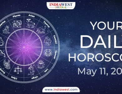 Your-Daily-Horocope-May-11-2024-All-Zodiac-Signs.webp