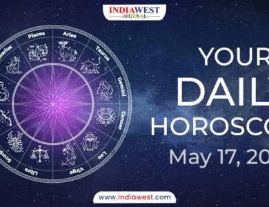 Your-Daily-Horocope-May-17-2024-All-Zodiac-Signs.webp