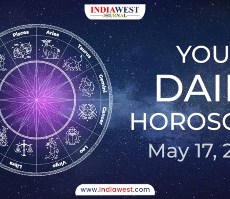 Your-Daily-Horocope-May-17-2024-All-Zodiac-Signs.webp