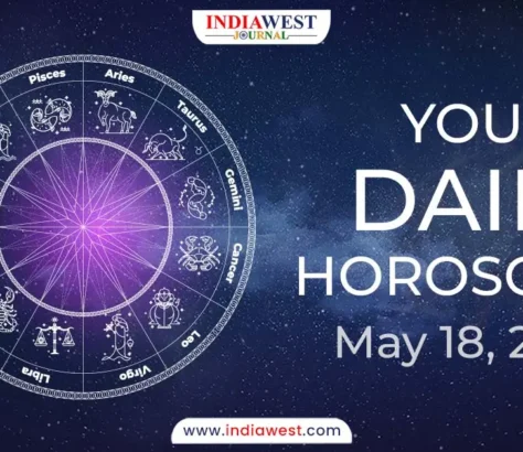 Your-Daily-Horocope-May-18-2024-All-Zodiac-Signs.webp
