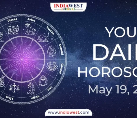 Your-Daily-Horocope-May-19-2024-All-Zodiac-Signs.webp