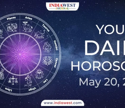 Your-Daily-Horocope-May-20-2024-All-Zodiac-Signs.webp