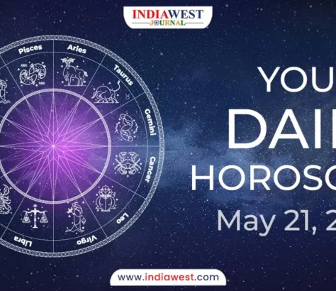 Your-Daily-Horocope-May-21-2024-All-Zodiac-Signs.webp