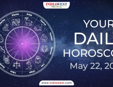 Your-Daily-Horocope-May-22-2024-All-Zodiac-Signs.webp