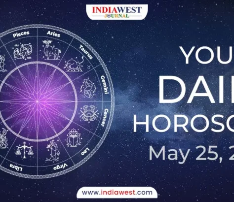 Your-Daily-Horocope-May-25-2024-All-Zodiac-Signs.webp