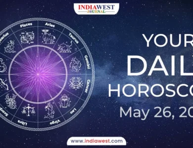 Your-Daily-Horocope-May-26-2024-All-Zodiac-Signs.webp