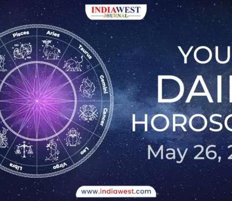 Your-Daily-Horocope-May-26-2024-All-Zodiac-Signs.webp