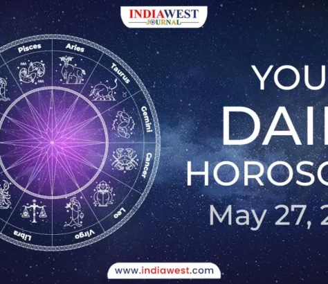 Your-Daily-Horocope-May-27-2024-All-Zodiac-Signs.webp