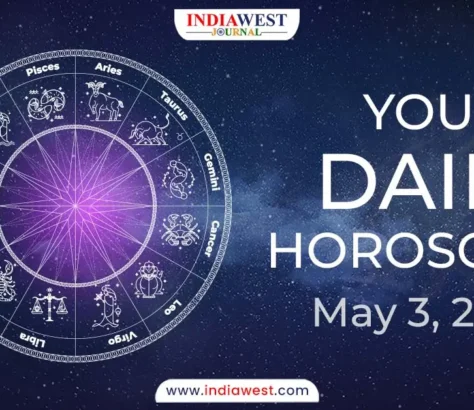 Your-Daily-Horocope-May-3-2024-All-Zodiac-Signs.webp