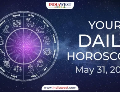 Your-Daily-Horocope-May-31-2024-All-Zodiac-Signs.webp