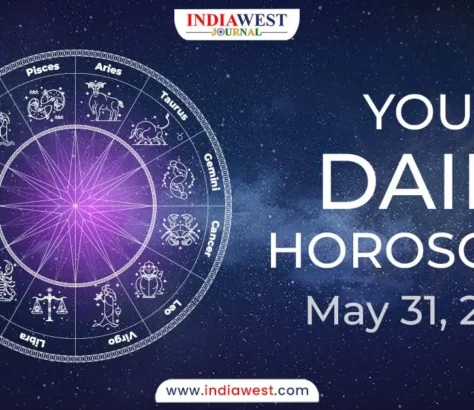 Your-Daily-Horocope-May-31-2024-All-Zodiac-Signs.webp