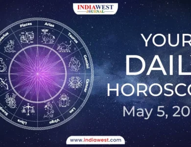 Your-Daily-Horocope-May-5-2024-All-Zodiac-Signs.webp