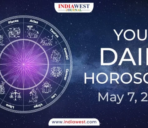 Your-Daily-Horocope-May-7-2024-All-Zodiac-Signs.webp