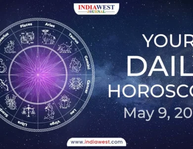 Your-Daily-Horocope-May-9-2024-All-Zodiac-Signs.webp