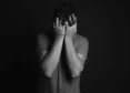 40% Of Indian Men Don’t Talk About Their Mental Health Openly