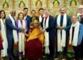 After Dalai Lama, US Reps Meet Modi, Indian Officials