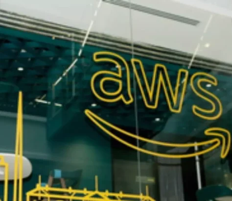 Amazon Picks 24 Indian Startups For Apace Accelerator Program