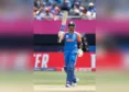 Arshdeep, Suryakumar Propel India To Super Eight With Win Over USA