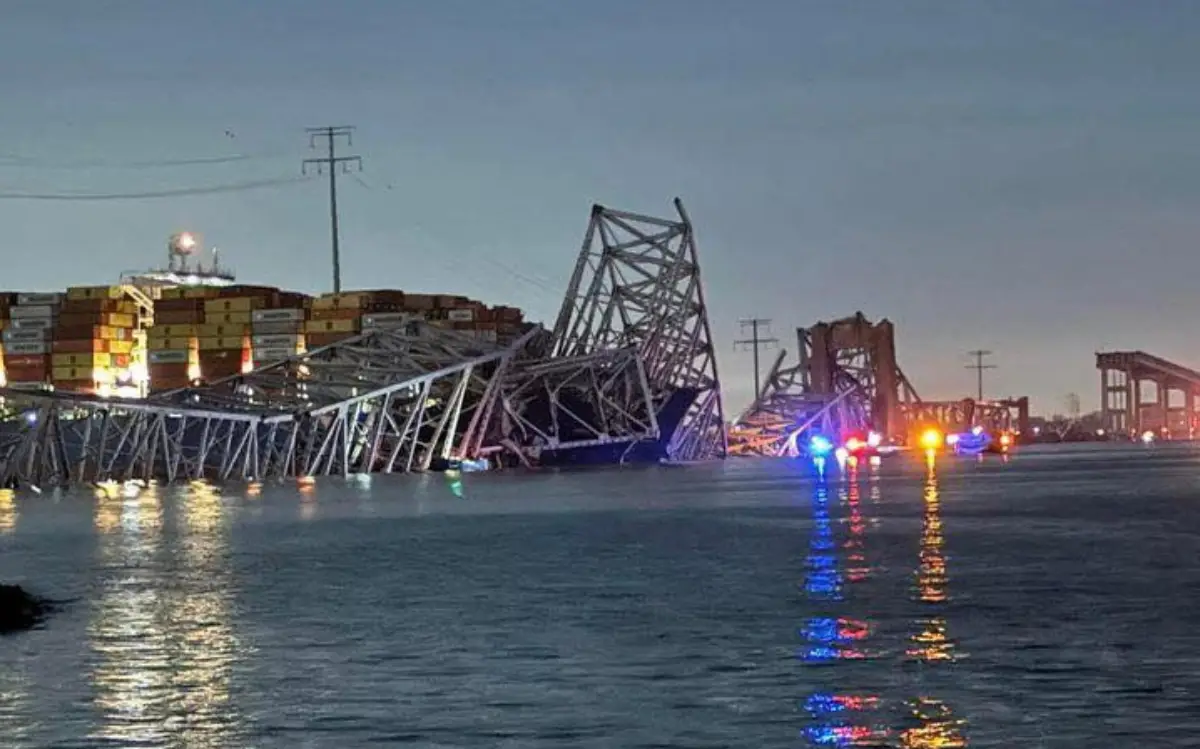 Baltimore-Shipping-Channel-Reopens-After-Deadly-Bridge-Collapse.webp