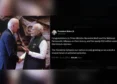 Biden Congratulates Modi After Elections