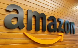 CA Fines Amazon $6 Million For Violating Labor Laws