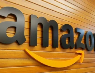 CA Fines Amazon $6 Million For Violating Labor Laws