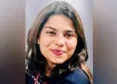 California-Student-Goes-Missing-Police-Ask-For-Help.webp