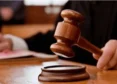 Canadian Court Upholds No-Fly List Order Of Sikh Separatists