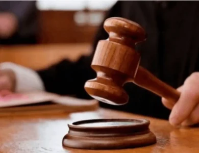 Canadian Court Upholds No-Fly List Order Of Sikh Separatists