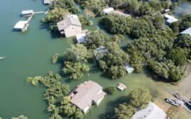 Climate-Change-Is-Worsening-Home-Affordability-Crisis-1.jpg