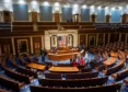 Congress Passes Resolution To Probe Election Interference In Pak
