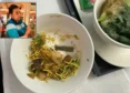 Enroute-To-San-Francisco-Passenger-Finds-Metal-Blade-In-Air-India-Meal1.webp