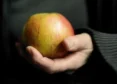 Fasting Helps Immune System Better Fight Cancer