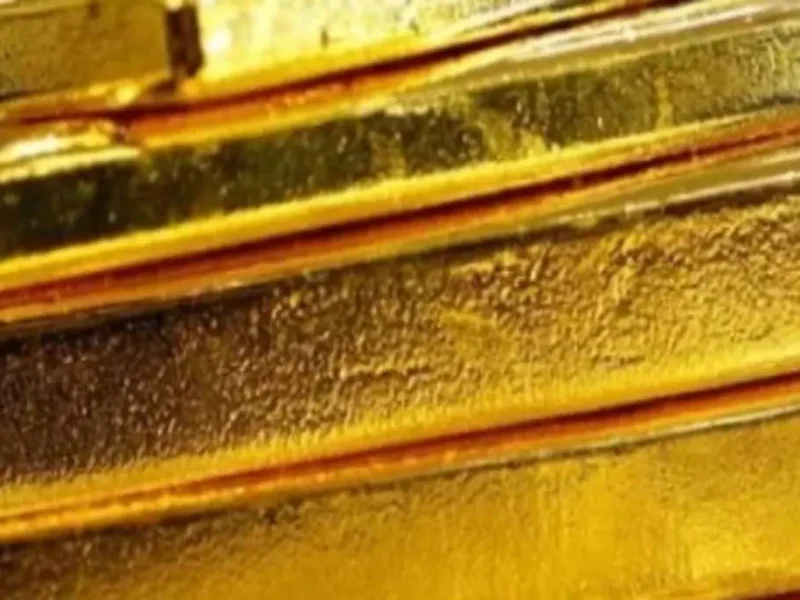 Gold-Found-in-Rajasthan-Indias-Fourth-Gold-Producing-State-1.webp