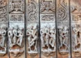 Hindu American Foundation Releases LGBTQ Guide