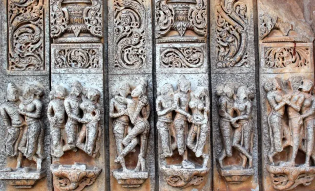 Hindu American Foundation Releases LGBTQ Guide