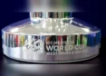 ICC Announces Prize Money Of $2.45 Million For T20 Winners