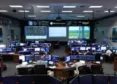 ISRO Astronauts To Train At NASA Johnson Space Center